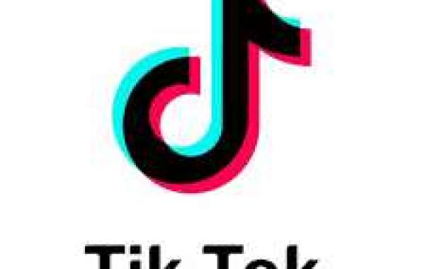 Savetiktok