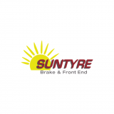 Suntyre Brake & Front End (suntyrebrake) - Gifyu