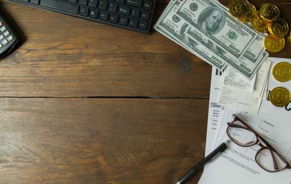 How to Talk to Children About Money