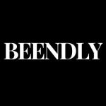 beendly 12