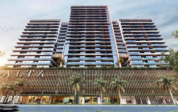 The Ultimate Guide to Becoming a Real Estate Developer in Dubai