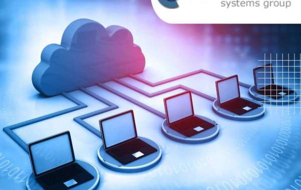 Choosing the Right IT Support for Your Vancouver Business