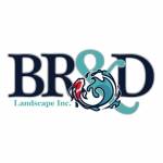 BR D Landscape