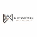 Dukes wiremesh