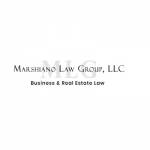 Marshiano Law Group