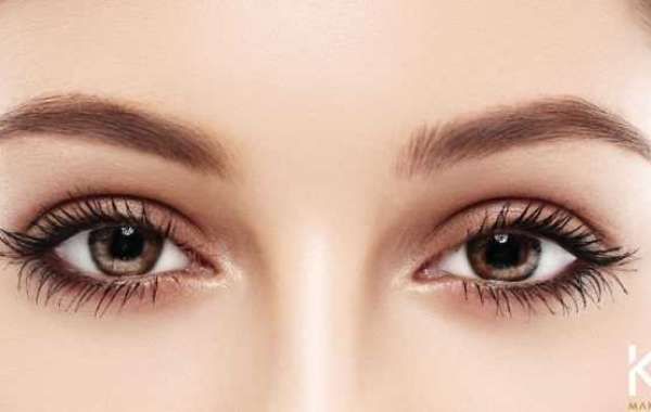 How To Do Permanent Microblading And How Long Does It Last?