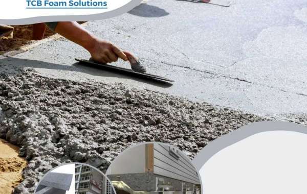 Affordable Edmonton Driveway Leveling: Boost Your Home’s Curb Appeal