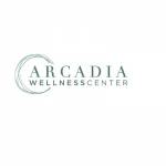 Arcadia Wellness Center