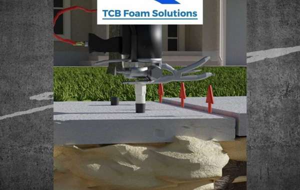 Edmonton Concrete Lifting: Common Issues and Effective Solutions