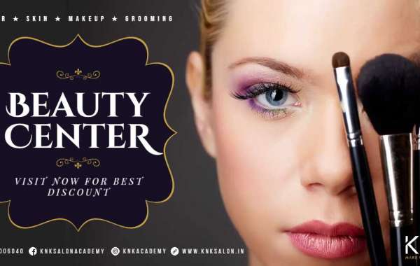 How To Select A Best Makeup Artist In Lucknow ?