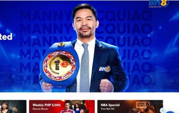 Cá Độ Online Dễ Thắng - Chia Sẻ Kinh Nghiệm Từ Chuyên Gia