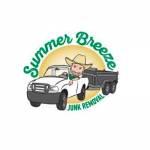 Summer Breeze Junk Removal