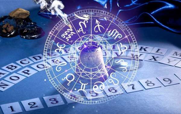 Top Vastu Consultant in Delhi
