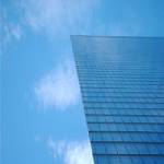 Trinity Accounting & Consulting Services
