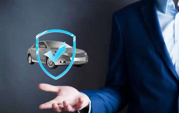 The Impact of Extended Car Warranties on Car Resale Value