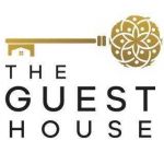 The Guest House Ocala
