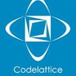 Codelattice