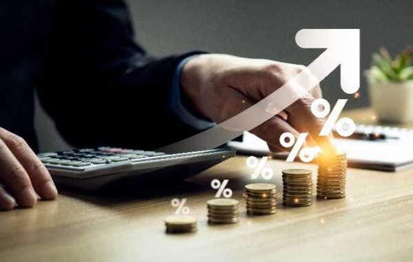Pros and Cons of ELSS funds