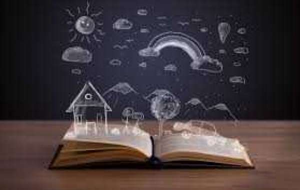Allessay - premier writing service