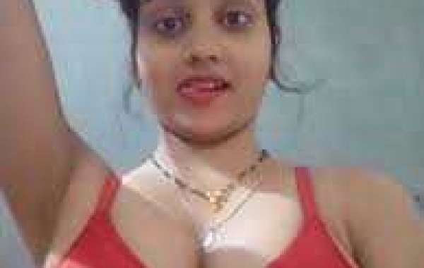 Best Call Girls in Churu Escorts are Here, Book Now!!!.