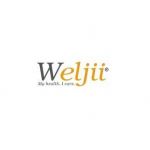 WeljiiHealth