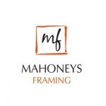 Custom Framing Melbourne