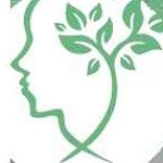 Total Mental Wellness Integrative Psychiatry Aventura