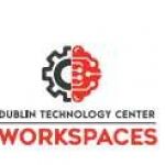 DublinTech Center