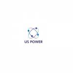US Power