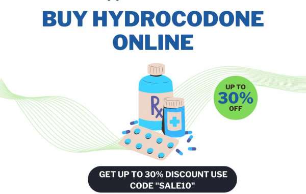 Buy Hydrocodone Online Safe PayPal Transactions
