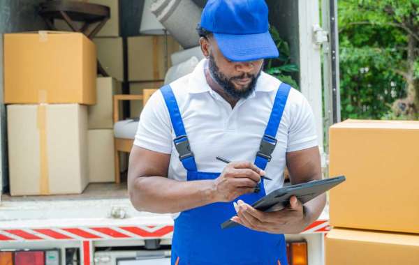 Reliable Freight Forwarders & Trucking Services in Auckland