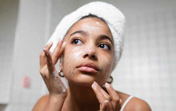 Unveiling the Secrets to Radiant, Healthier-Looking Skin