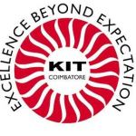 KIT Institute
