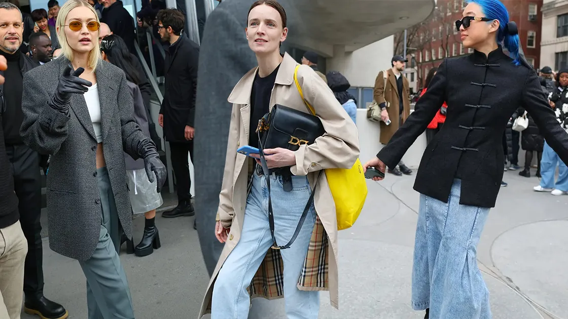 Dior Outlet those at the helm of the fashion industry