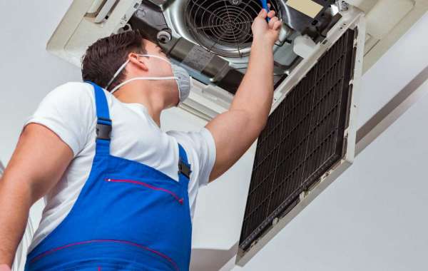 Dependable Installation and Repair Services for Langley Furnaces