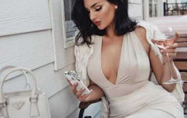 udaipur Escorts 9000000000 #All verified Call Girls in udaipur