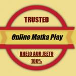 Matka Play One