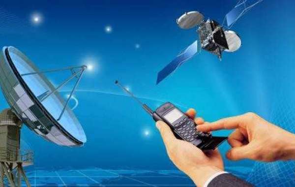 Telecom Outsourcing Market to Witness a Pronounce Growth During 2024-2032
