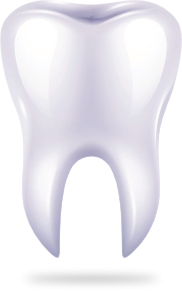 Bradford General Dentist | Newmarket Family Dentist | Innisfil Dentist