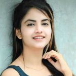 Harman Pawar