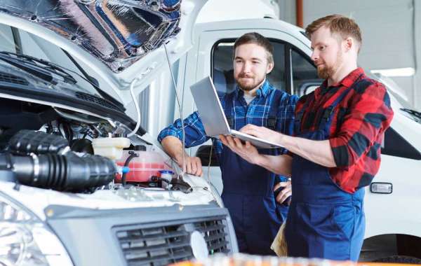 Best Brake Pads, Tire Repair, and Car Servicing in Wellington