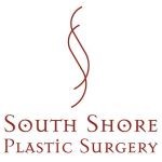 South Shore Plastic Surgery