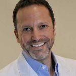 Montecito Plastic Surgery