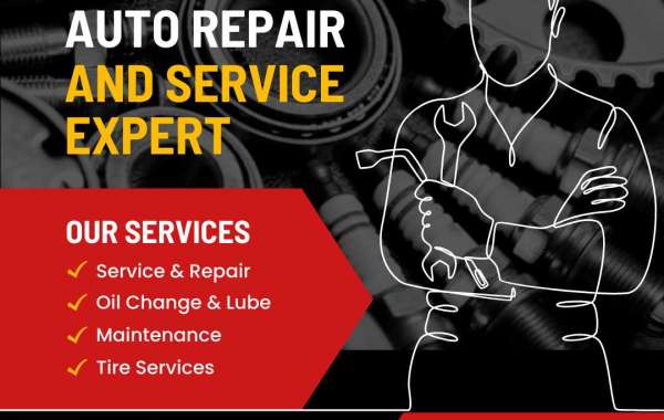 What are the key components of a car's engine, and how does each contribute to its performance?