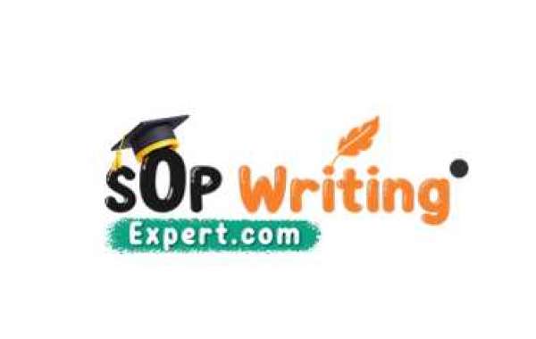 Top and Trusted SOP (Statement of Purpose) | SOPWRITINGEXPERT.COM