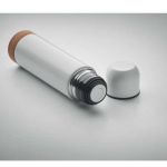 corporategifts