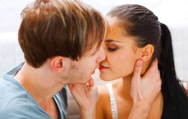 Libonex Male Enhancement :Boost Stamina and Libido Naturally
