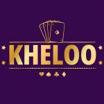 kheloo