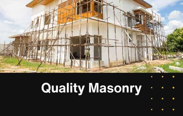 Transform Your Property with Expert Fence Building in Auckland