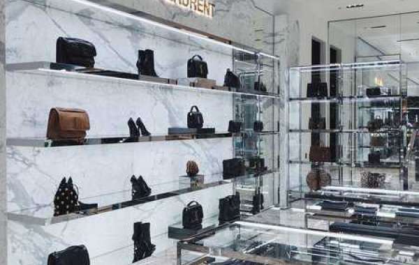 Outfitters are two of my favorite places to look